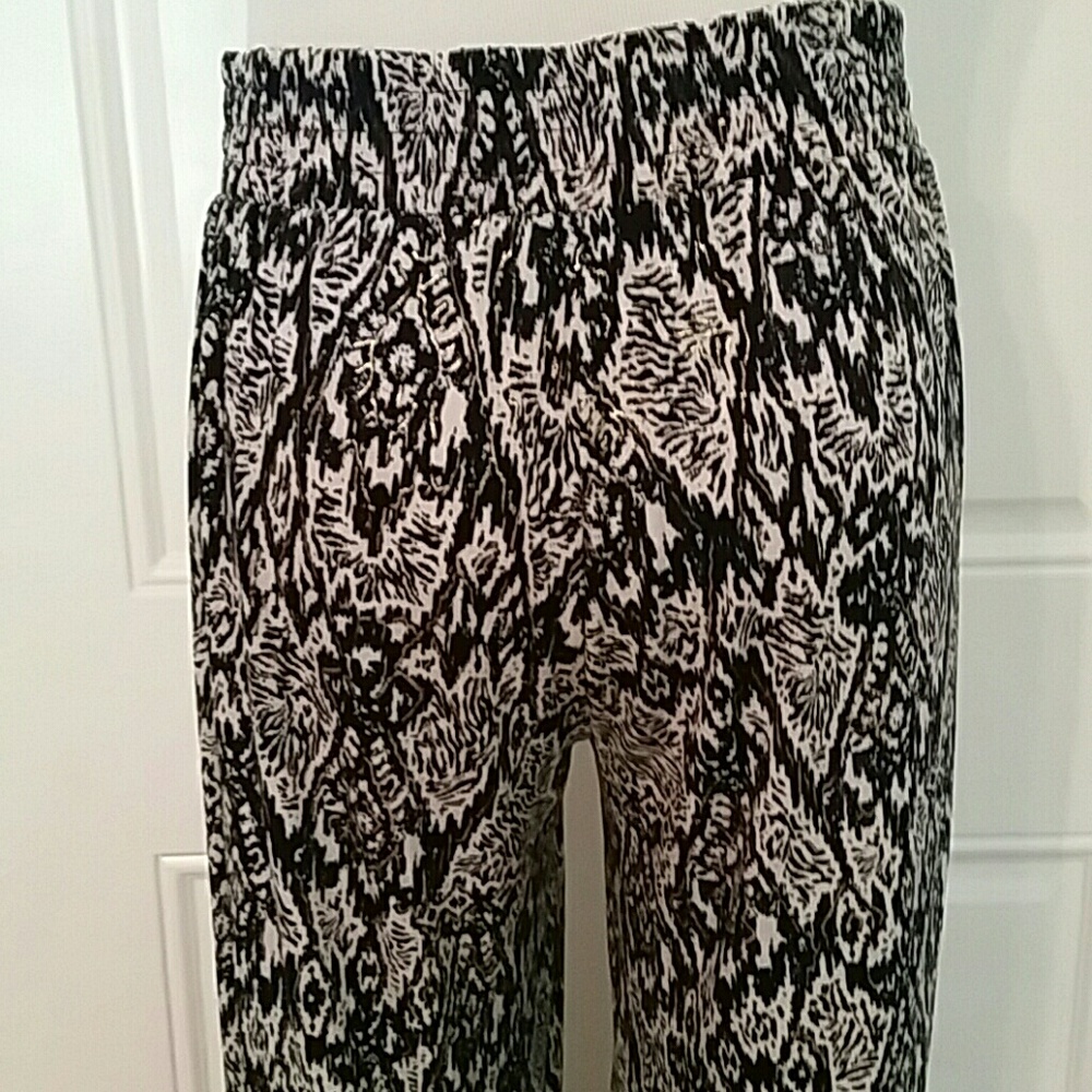 Pants - Picture 6 of 8